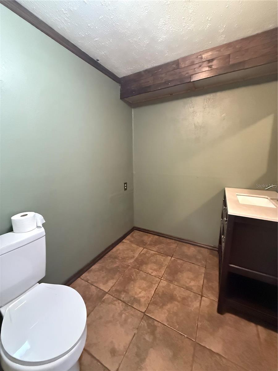 3008 COUNTY ROAD 13, BUNNELL, FL, 32110