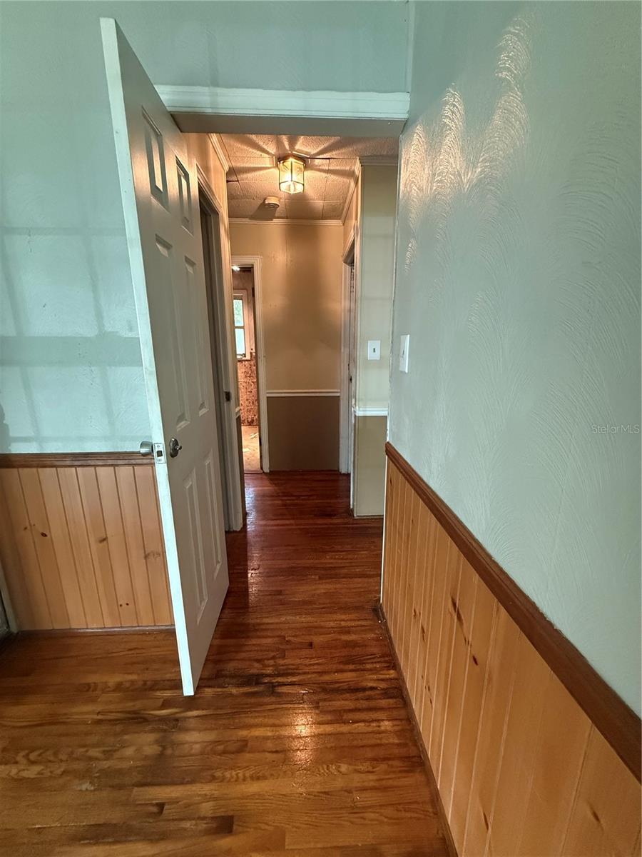 3008 COUNTY ROAD 13, BUNNELL, FL, 32110