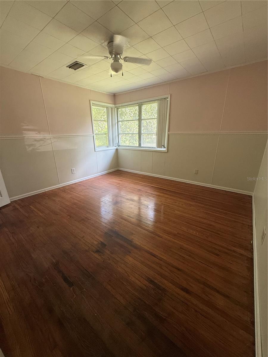 3008 COUNTY ROAD 13, BUNNELL, FL, 32110