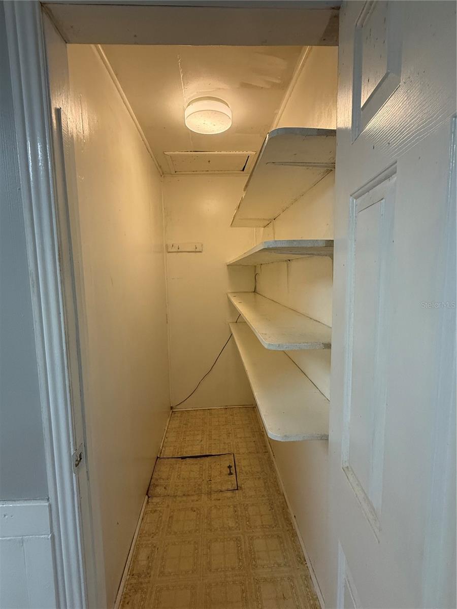 3008 COUNTY ROAD 13, BUNNELL, FL, 32110