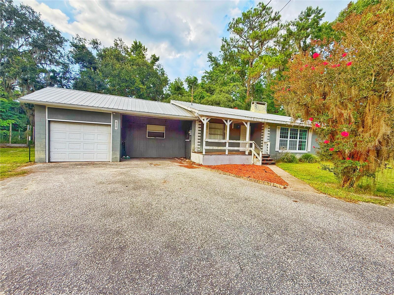 3008 COUNTY ROAD 13, BUNNELL, FL, 32110