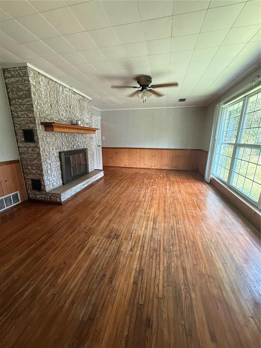 3008 COUNTY ROAD 13, BUNNELL, FL, 32110