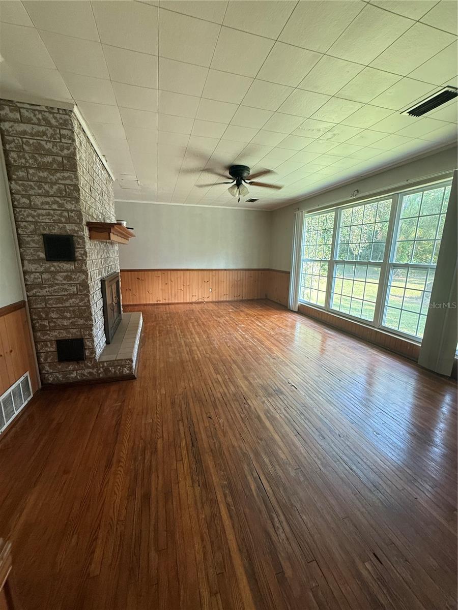 3008 COUNTY ROAD 13, BUNNELL, FL, 32110