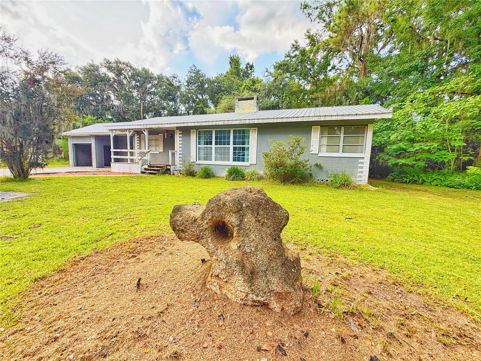 3008 COUNTY ROAD 13, BUNNELL, FL, 32110