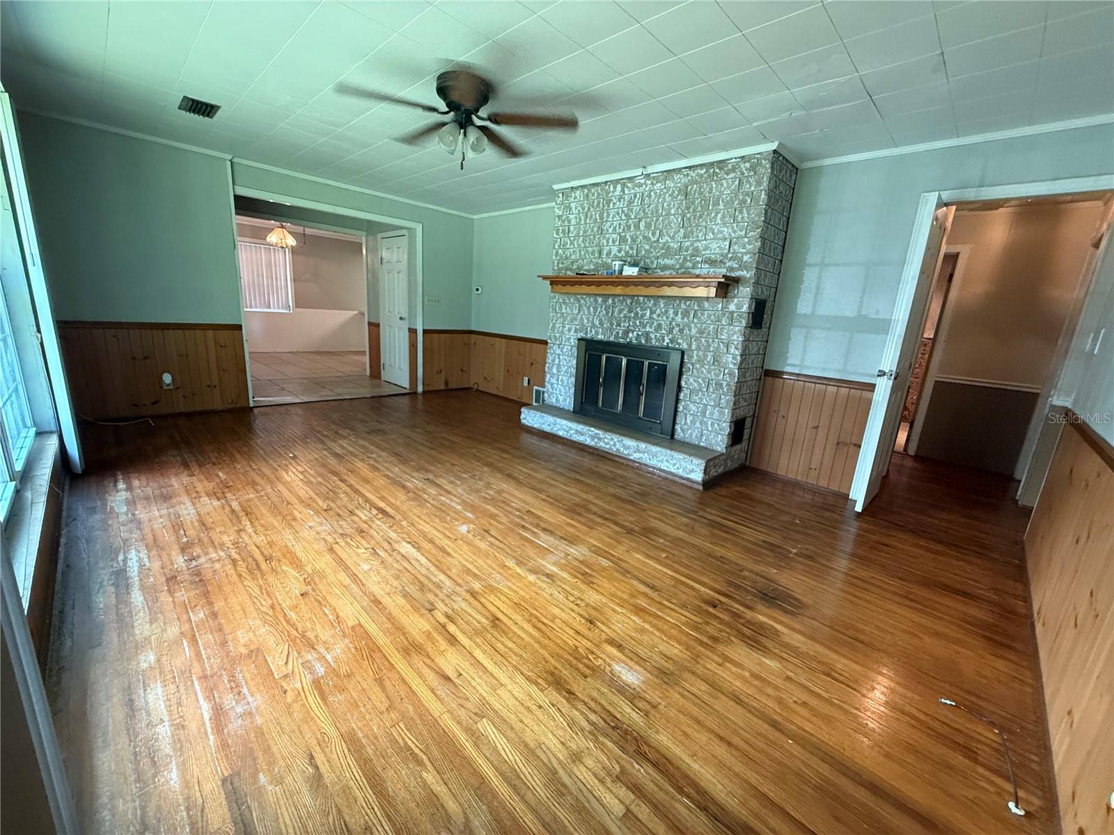 3008 COUNTY ROAD 13, BUNNELL, FL, 32110