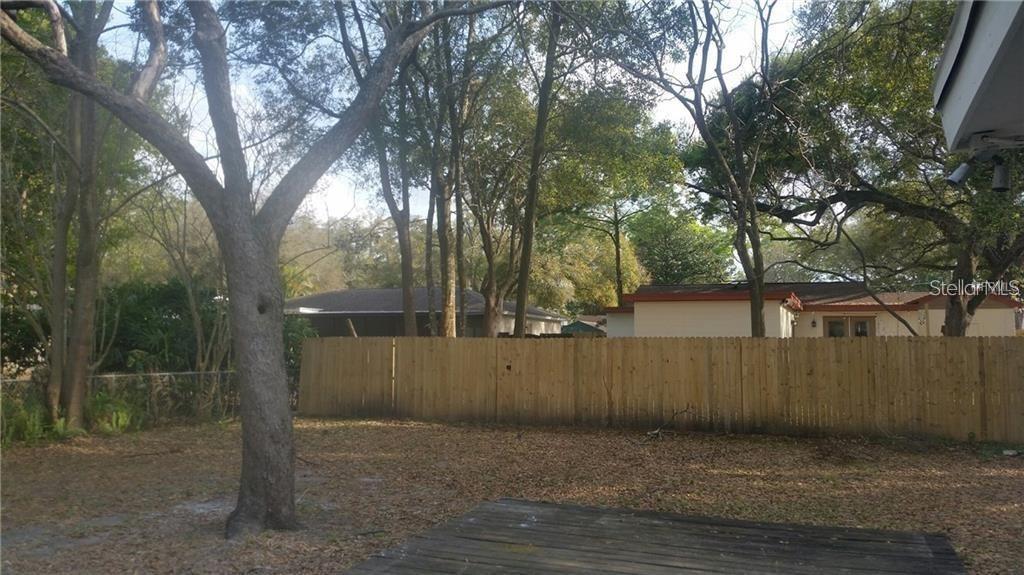 2114 STANLEY ST, ORLANDO, FL, 32803