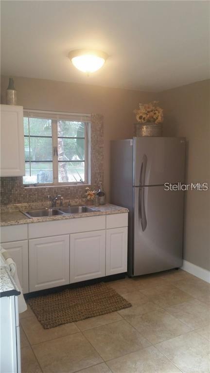 2114 STANLEY ST, ORLANDO, FL, 32803