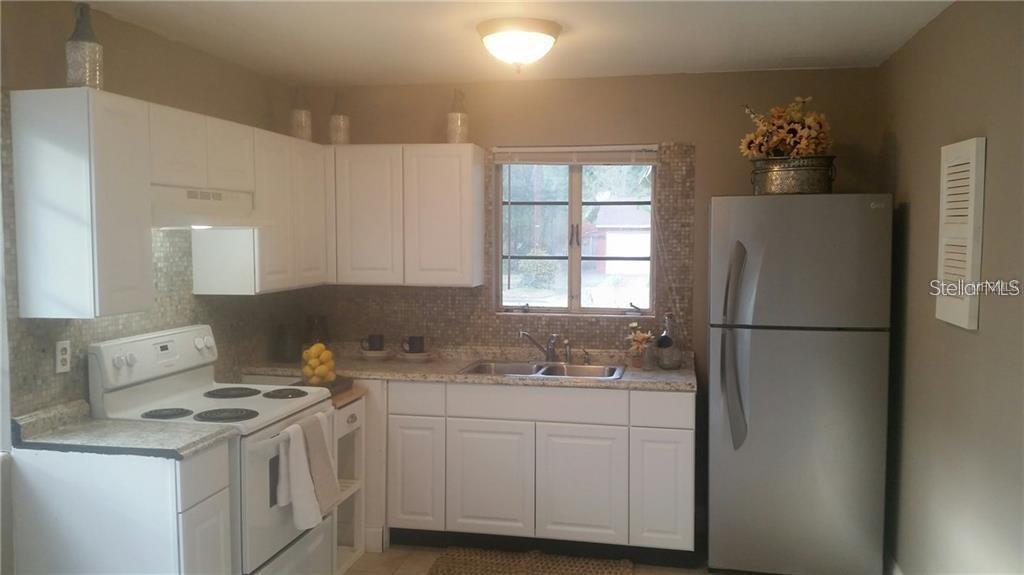 2114 STANLEY ST, ORLANDO, FL, 32803