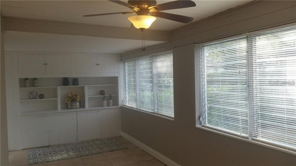 2114 STANLEY ST, ORLANDO, FL, 32803