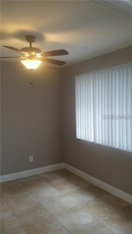 2114 STANLEY ST, ORLANDO, FL, 32803