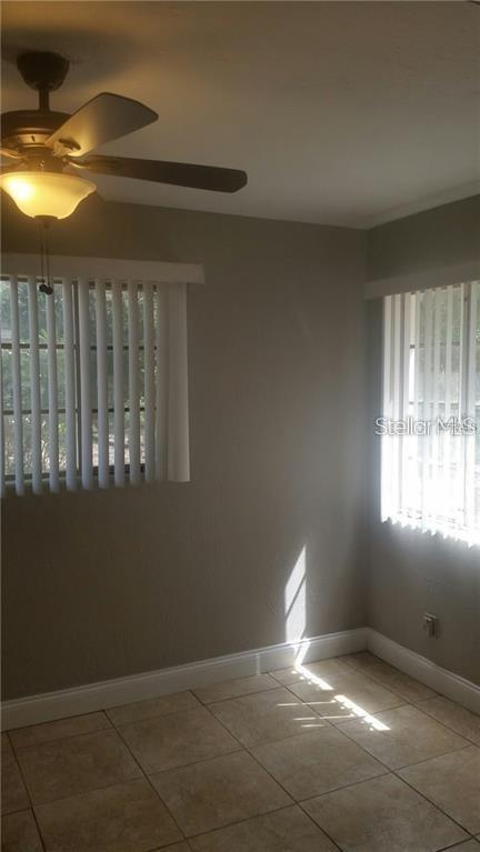 2114 STANLEY ST, ORLANDO, FL, 32803