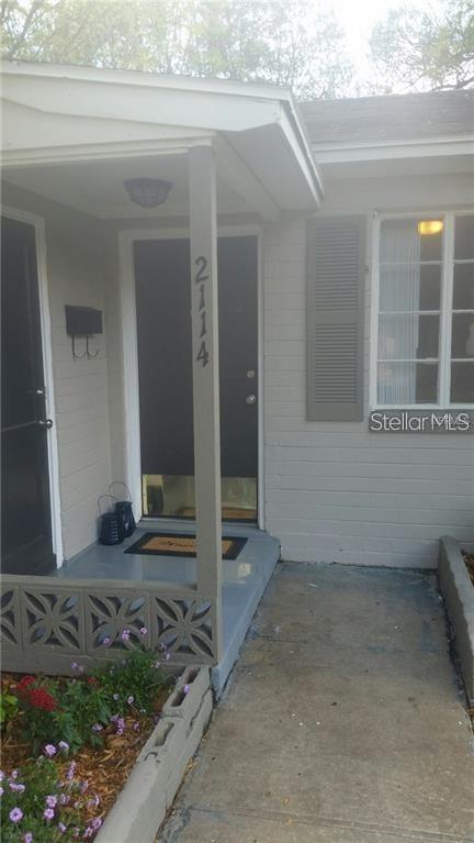2114 STANLEY ST, ORLANDO, FL, 32803