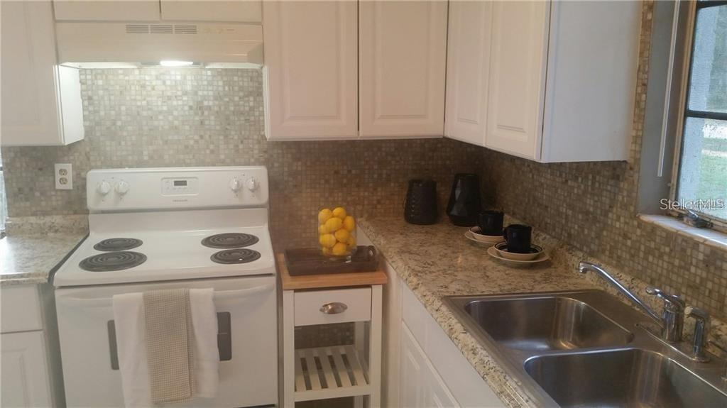 2114 STANLEY ST, ORLANDO, FL, 32803