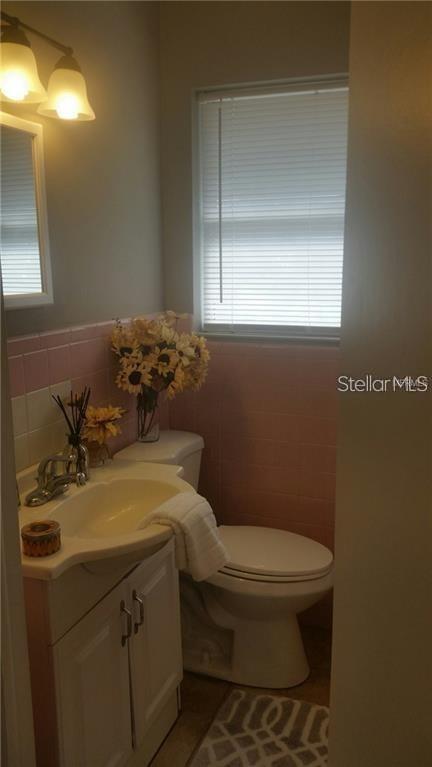 2114 STANLEY ST, ORLANDO, FL, 32803