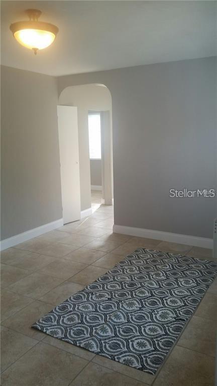 2114 STANLEY ST, ORLANDO, FL, 32803