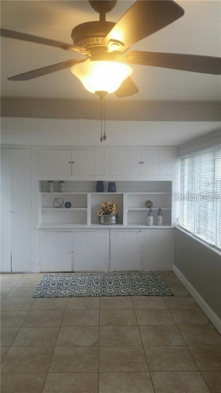 2114 STANLEY ST, ORLANDO, FL, 32803