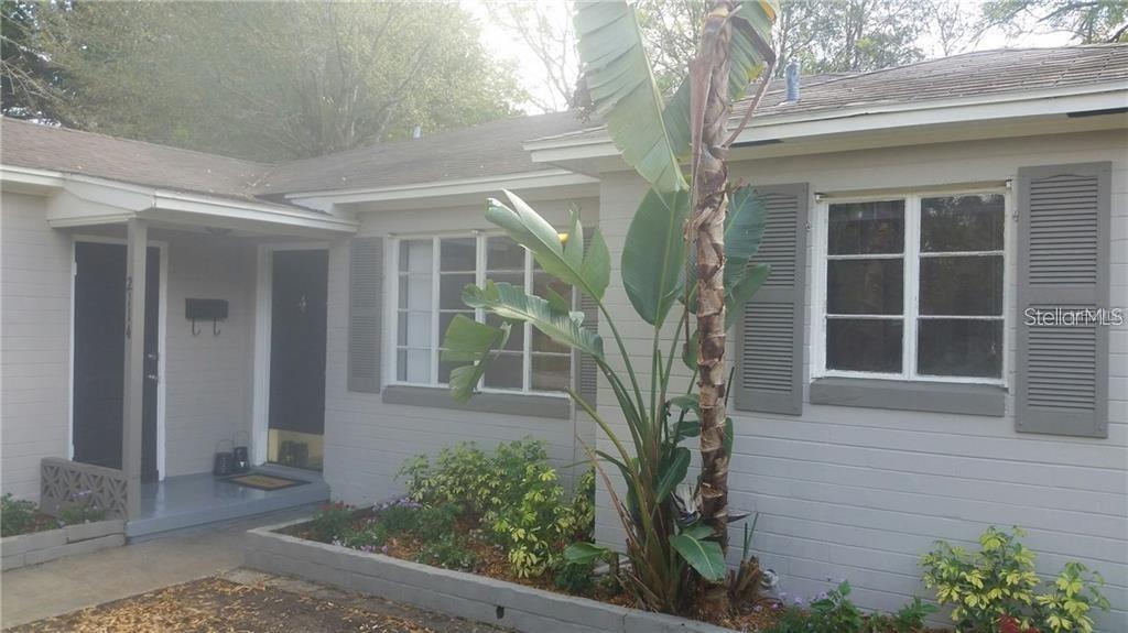2114 STANLEY ST, ORLANDO, FL, 32803