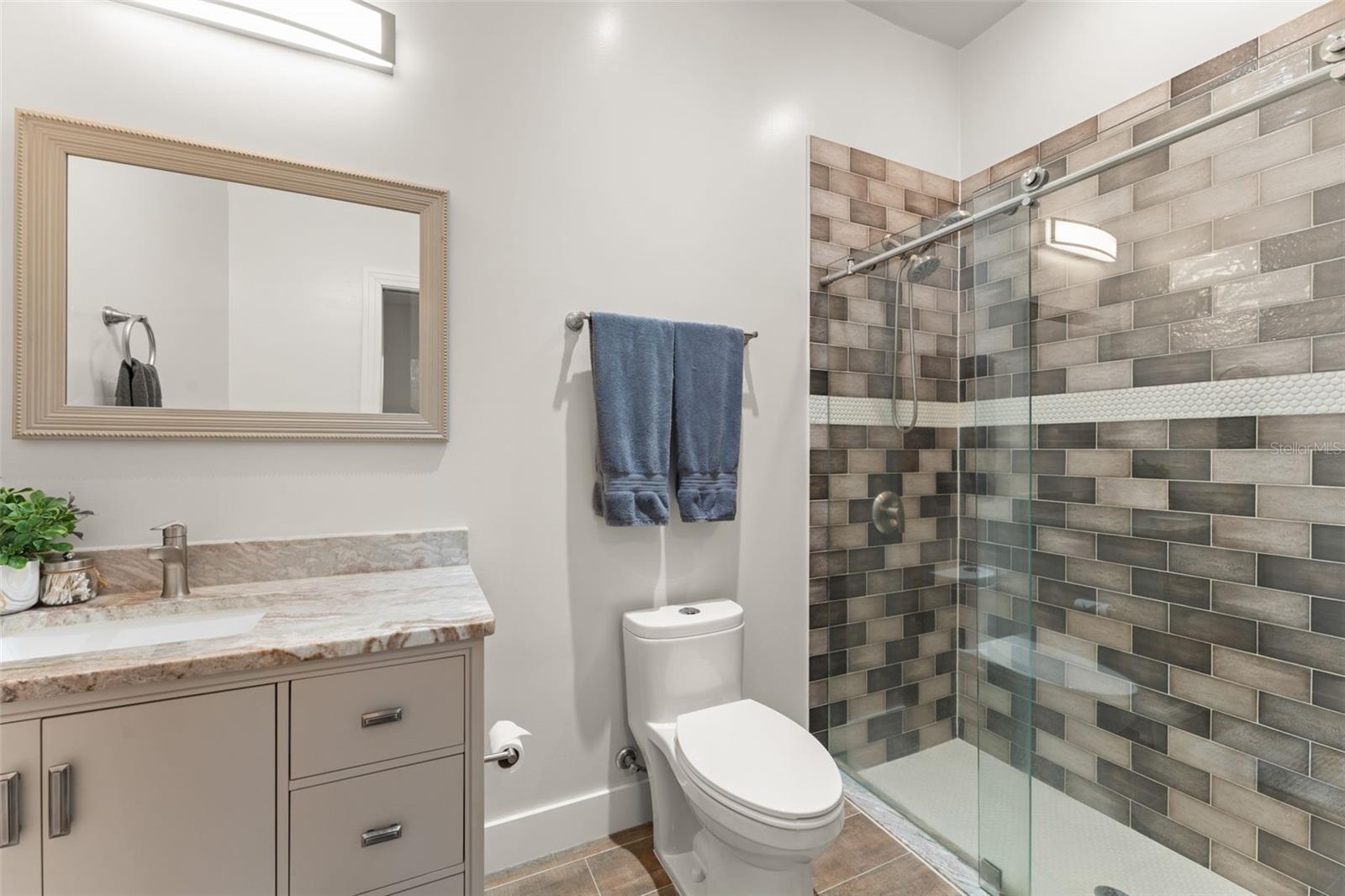 19606 REYNOLDS PKWY, ORLANDO, FL, 32833