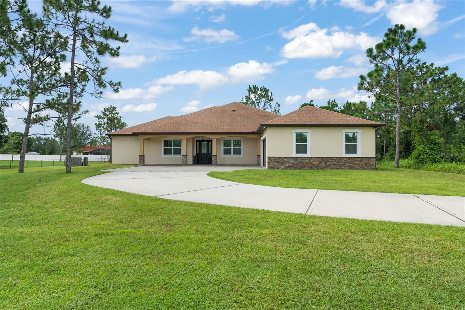 19606 REYNOLDS PKWY, ORLANDO, FL, 32833
