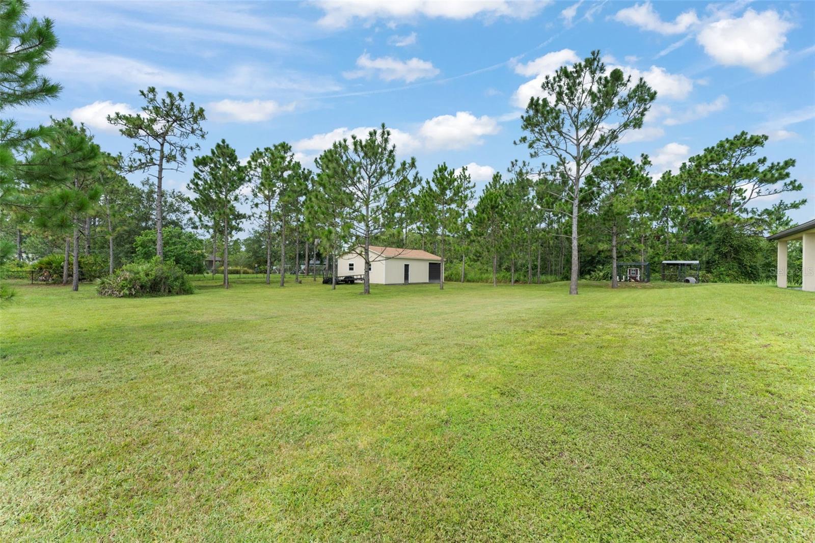 19606 REYNOLDS PKWY, ORLANDO, FL, 32833