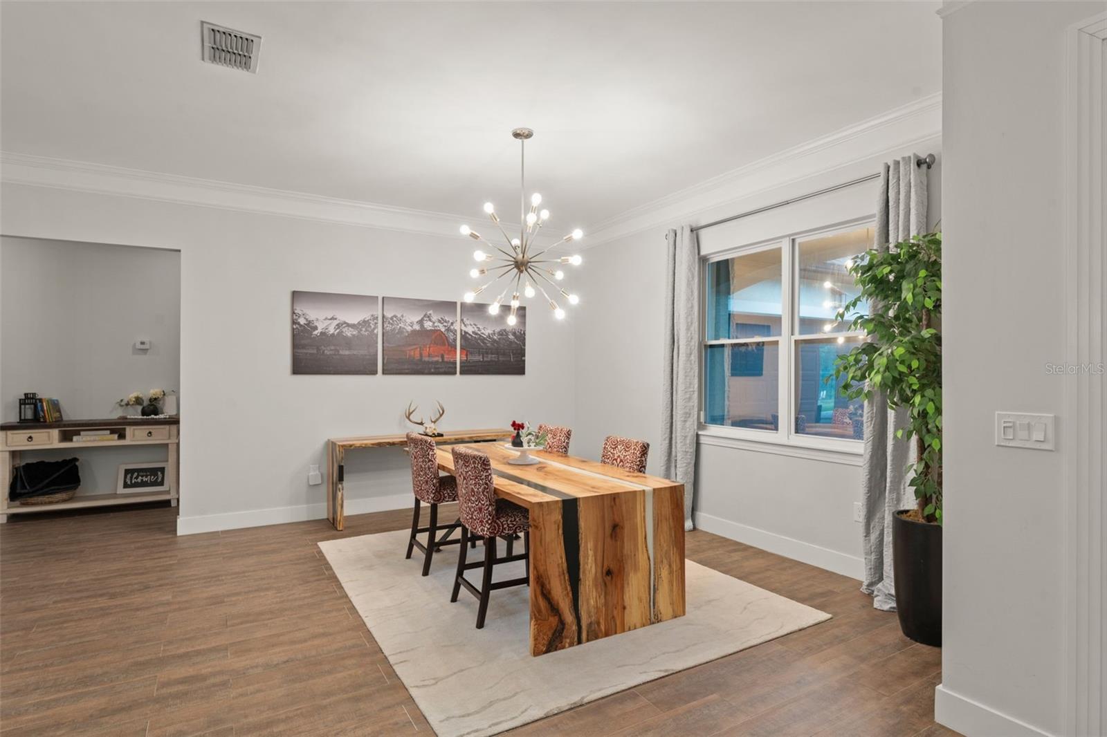 19606 REYNOLDS PKWY, ORLANDO, FL, 32833