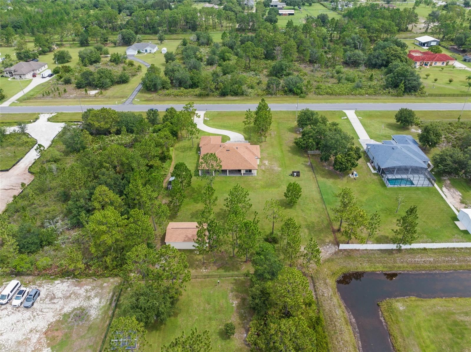 19606 REYNOLDS PKWY, ORLANDO, FL, 32833