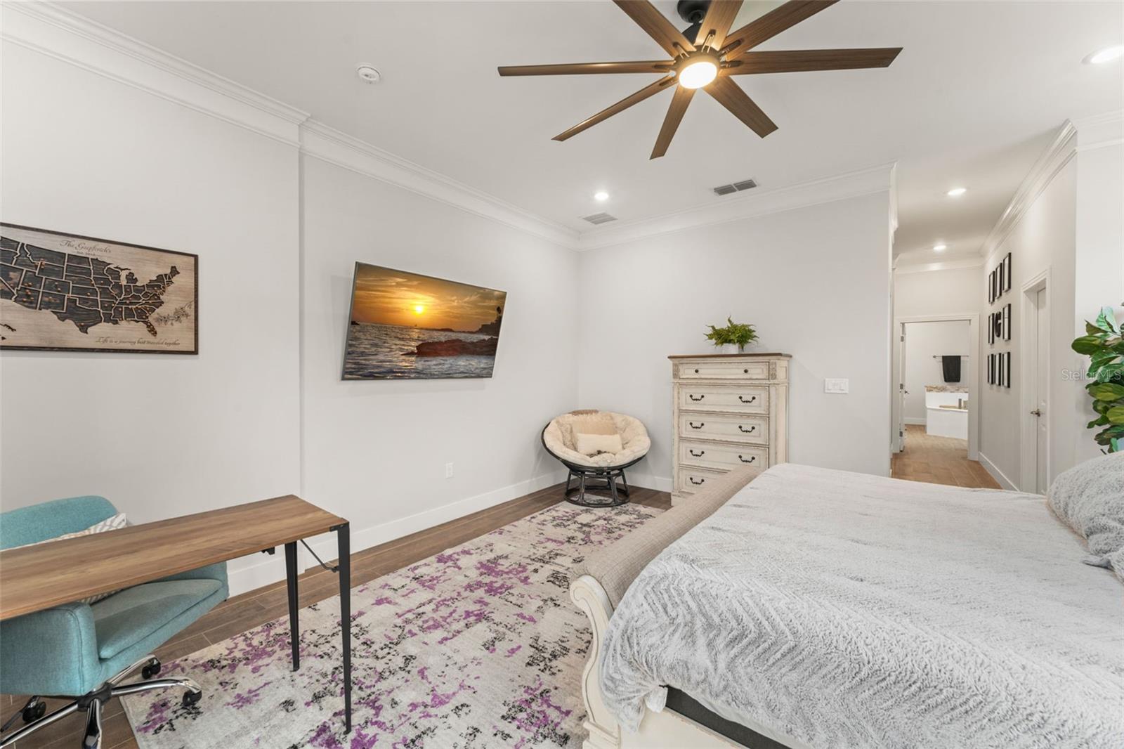 19606 REYNOLDS PKWY, ORLANDO, FL, 32833