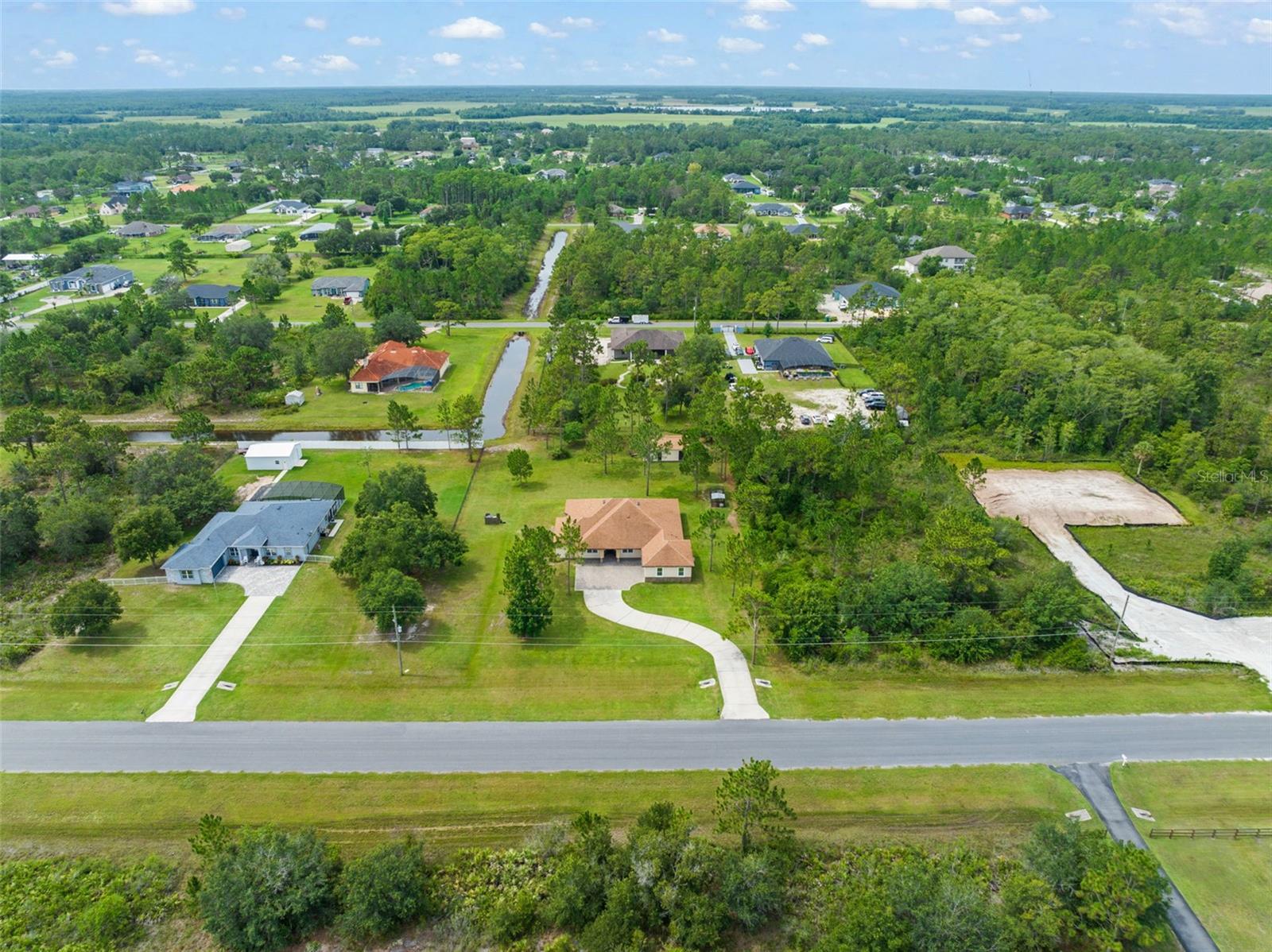 19606 REYNOLDS PKWY, ORLANDO, FL, 32833