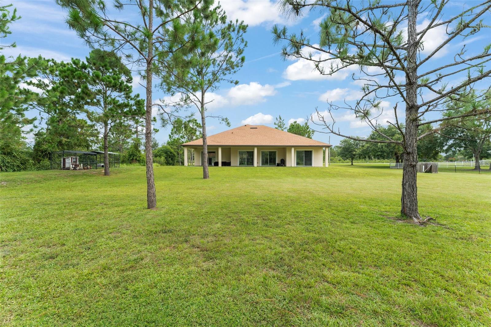 19606 REYNOLDS PKWY, ORLANDO, FL, 32833