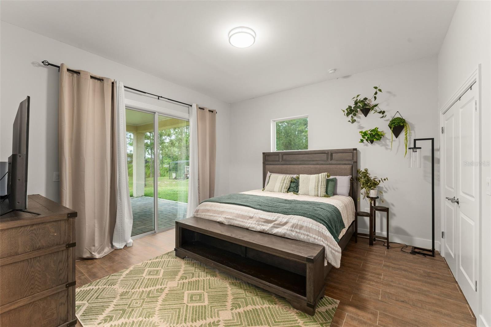 19606 REYNOLDS PKWY, ORLANDO, FL, 32833