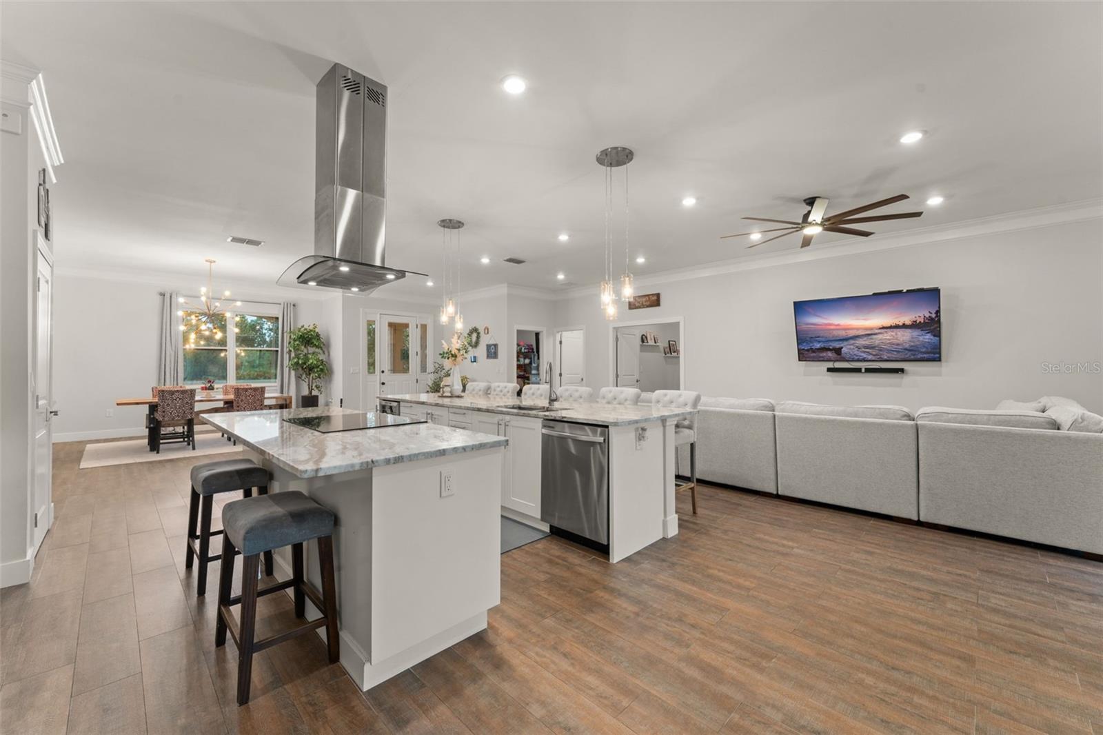 19606 REYNOLDS PKWY, ORLANDO, FL, 32833