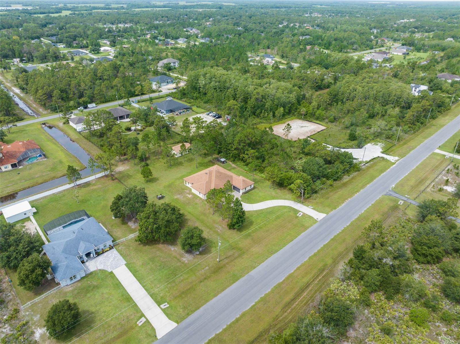 19606 REYNOLDS PKWY, ORLANDO, FL, 32833