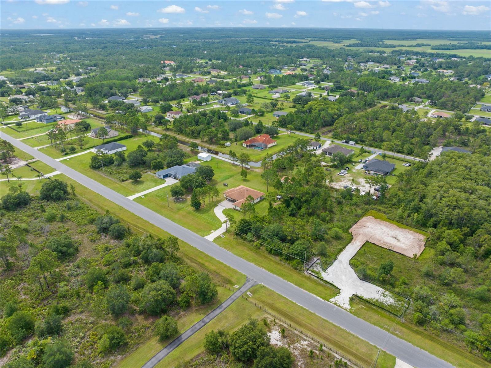 19606 REYNOLDS PKWY, ORLANDO, FL, 32833