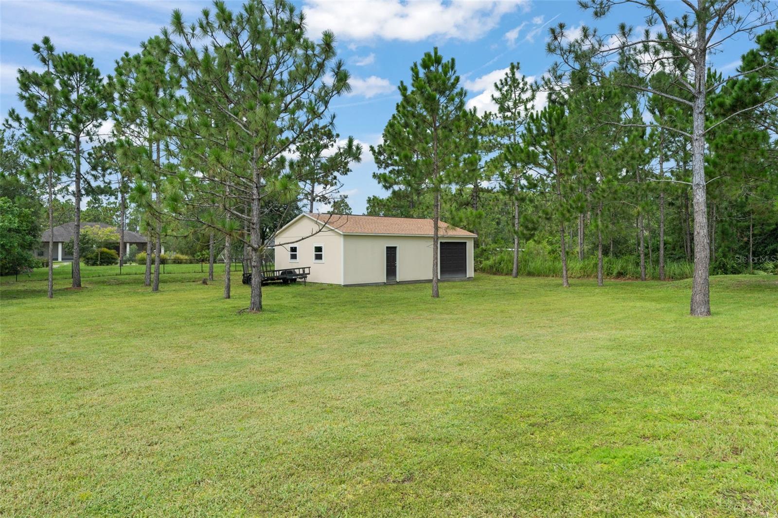 19606 REYNOLDS PKWY, ORLANDO, FL, 32833