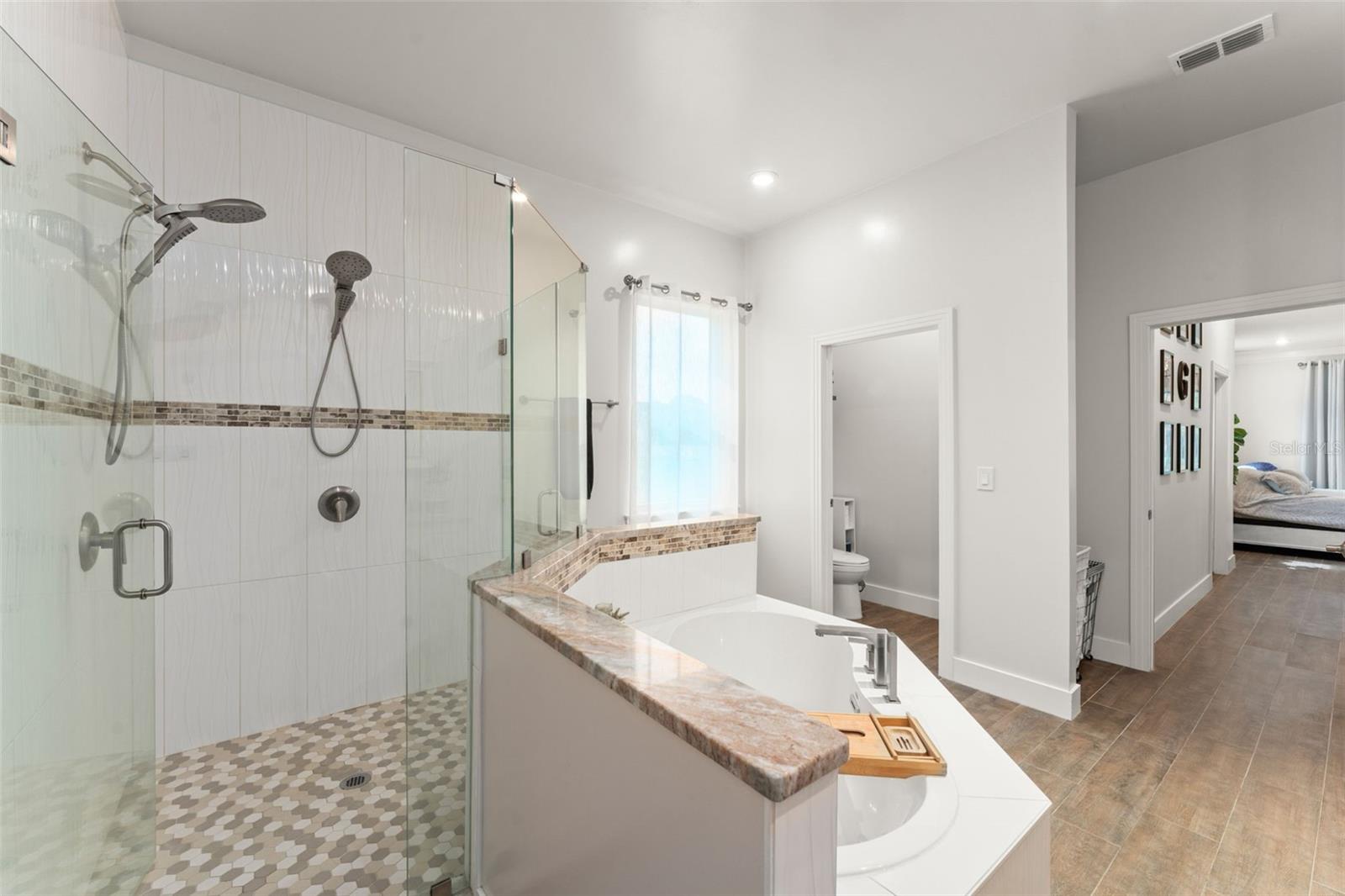 19606 REYNOLDS PKWY, ORLANDO, FL, 32833