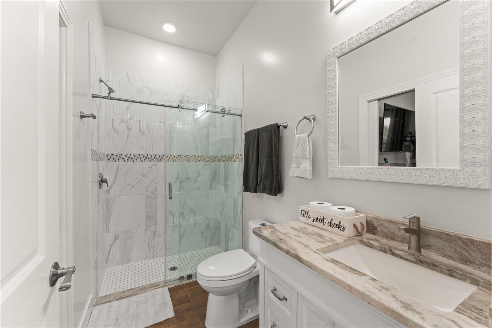 19606 REYNOLDS PKWY, ORLANDO, FL, 32833