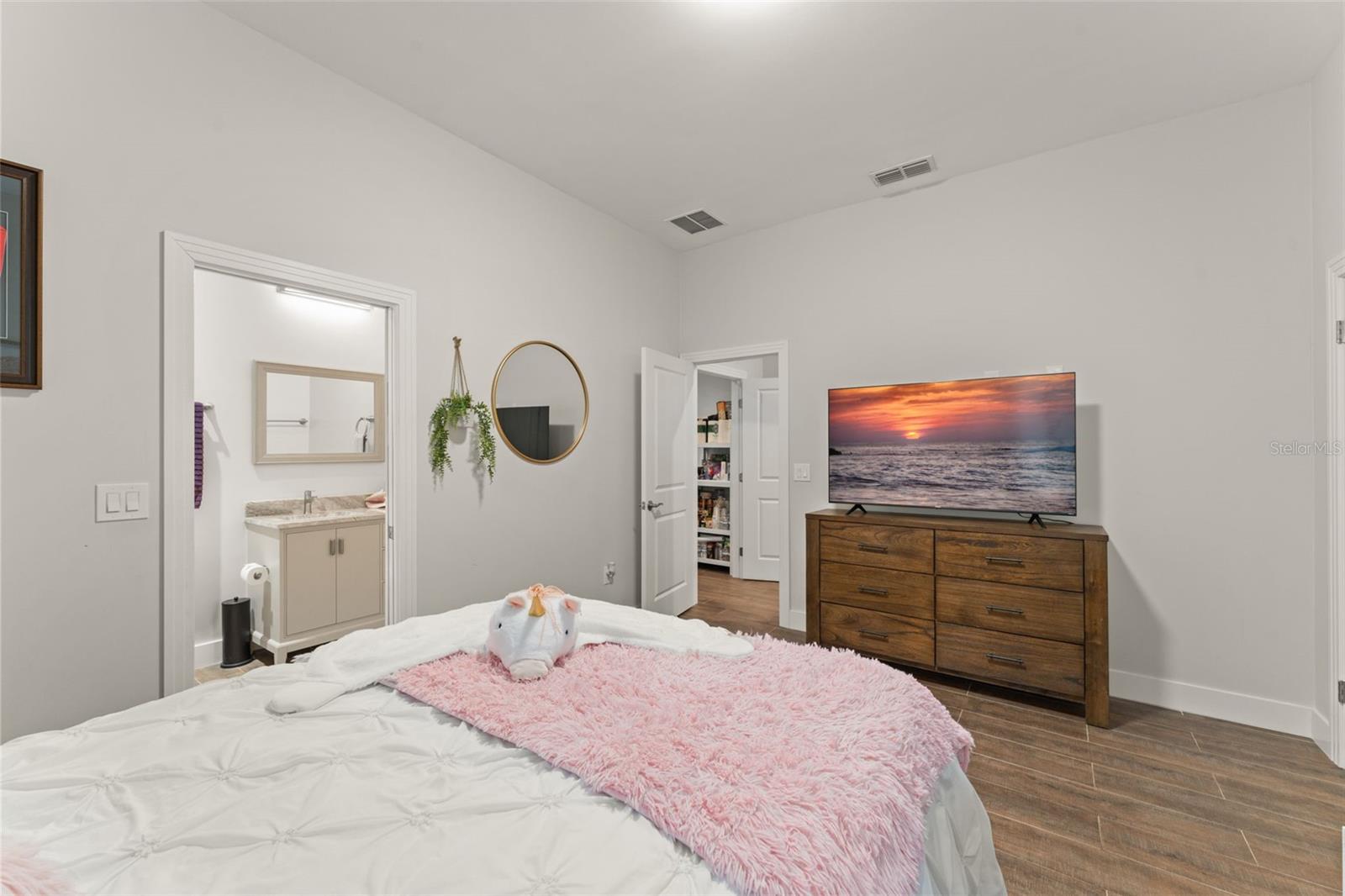 19606 REYNOLDS PKWY, ORLANDO, FL, 32833