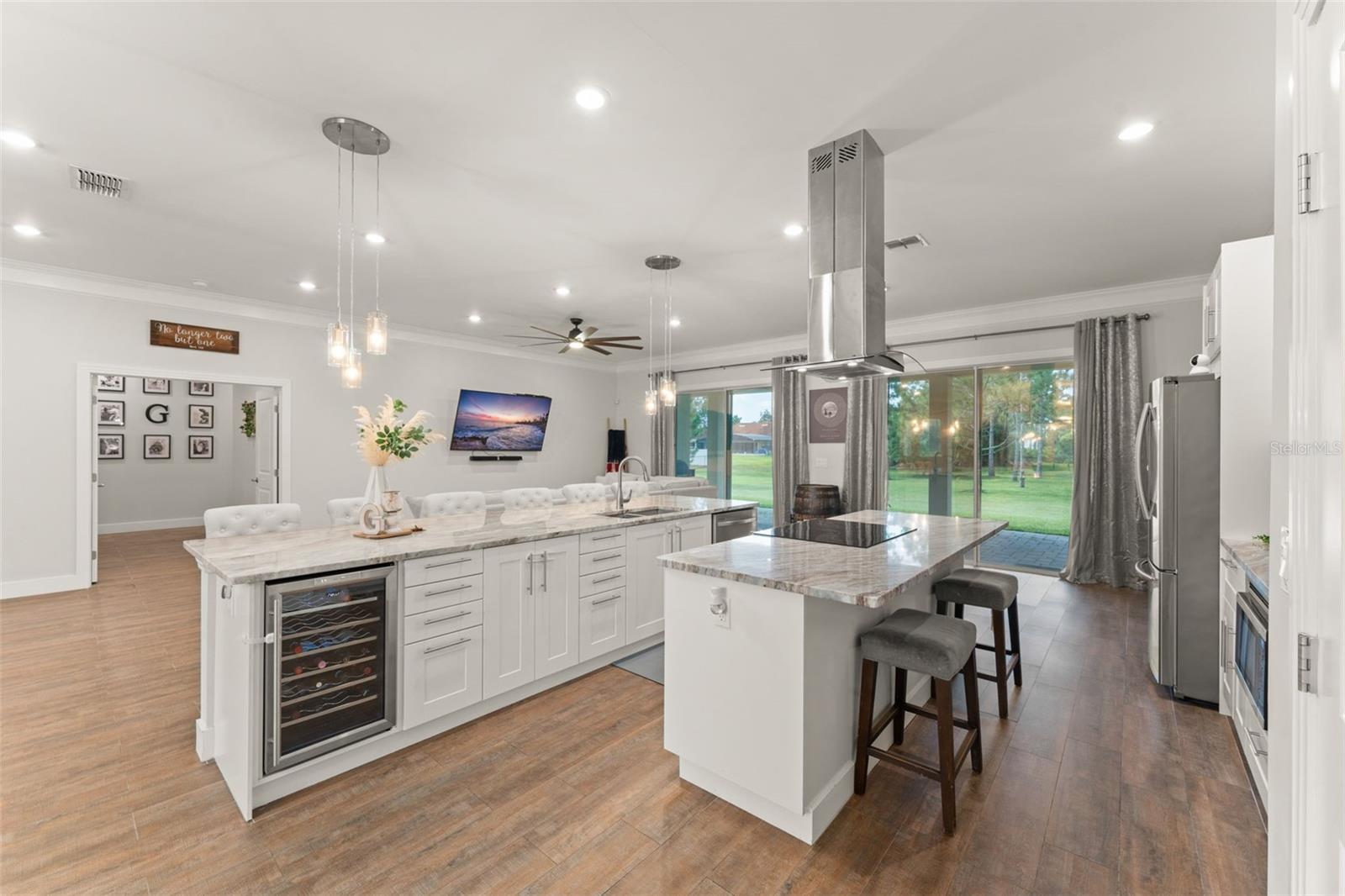 19606 REYNOLDS PKWY, ORLANDO, FL, 32833