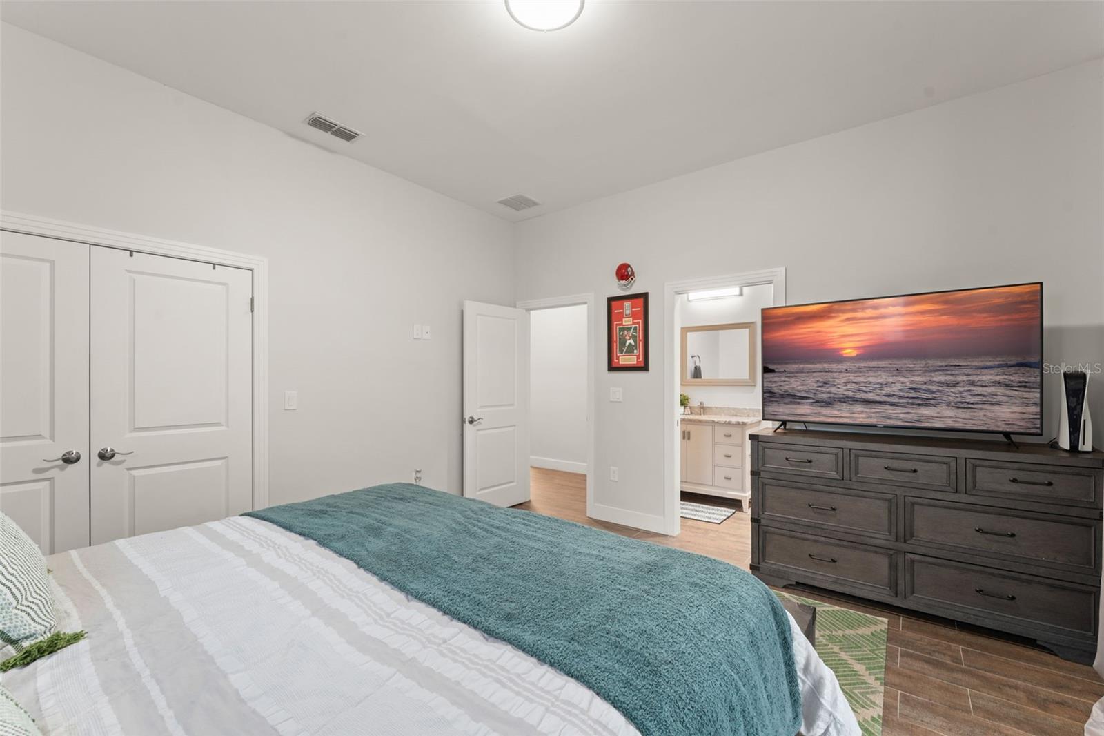 19606 REYNOLDS PKWY, ORLANDO, FL, 32833