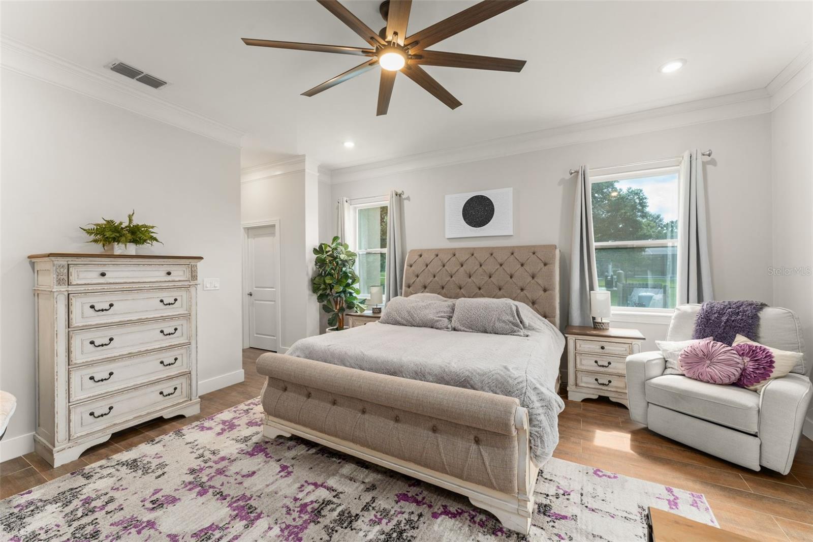 19606 REYNOLDS PKWY, ORLANDO, FL, 32833