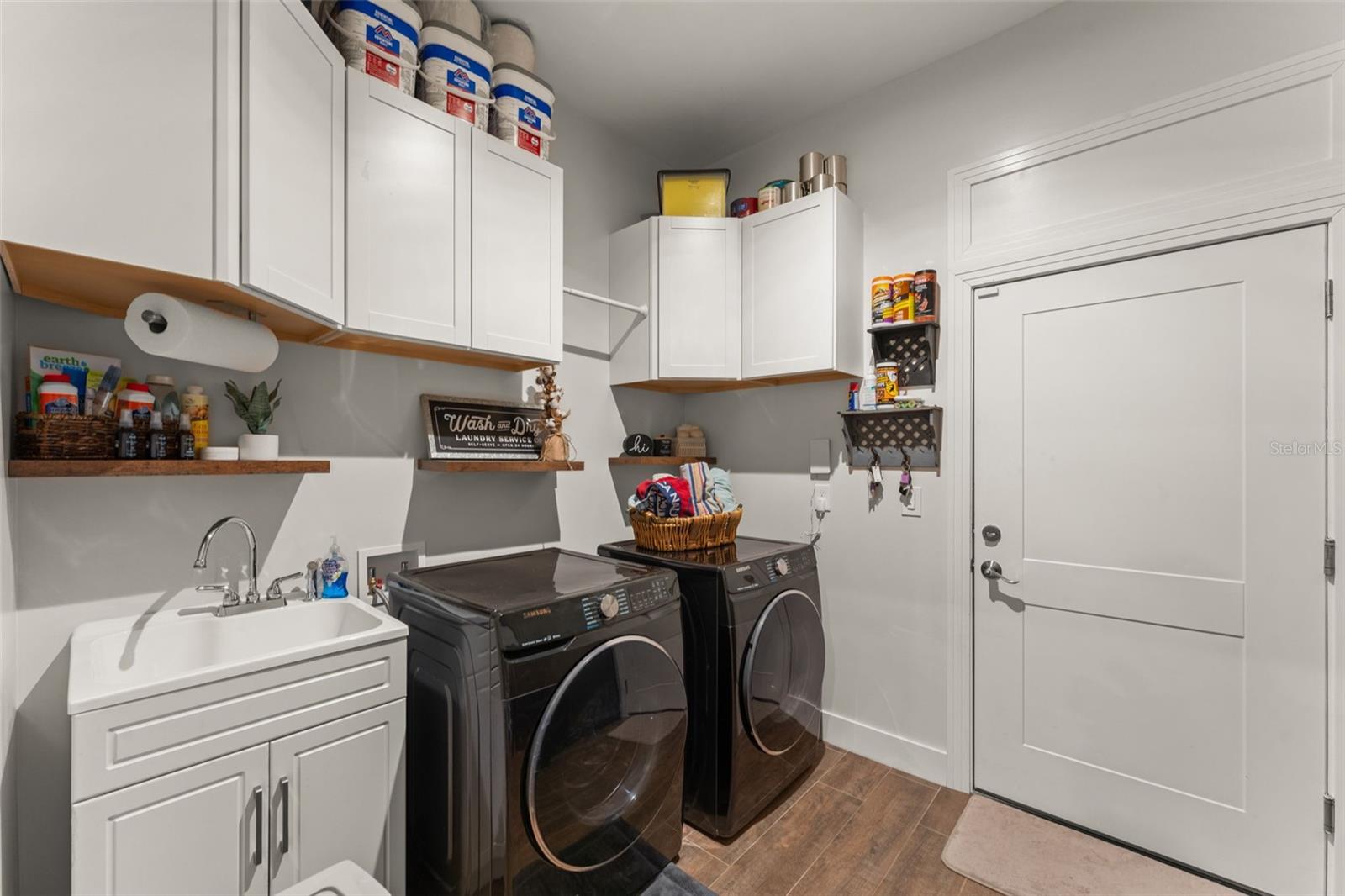 19606 REYNOLDS PKWY, ORLANDO, FL, 32833