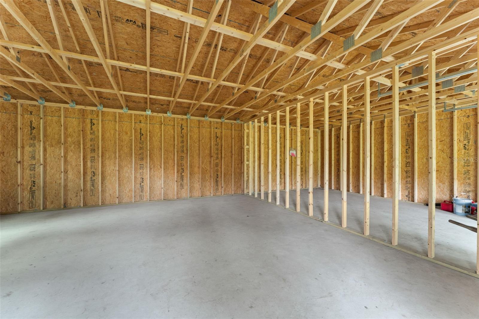 19606 REYNOLDS PKWY, ORLANDO, FL, 32833