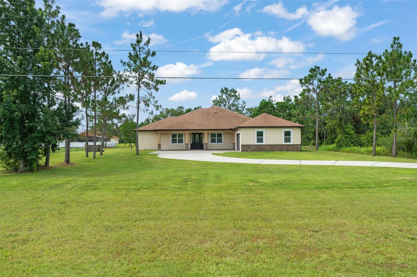 19606 REYNOLDS PKWY, ORLANDO, FL, 32833