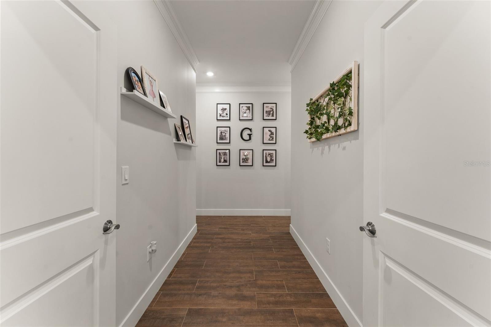 19606 REYNOLDS PKWY, ORLANDO, FL, 32833