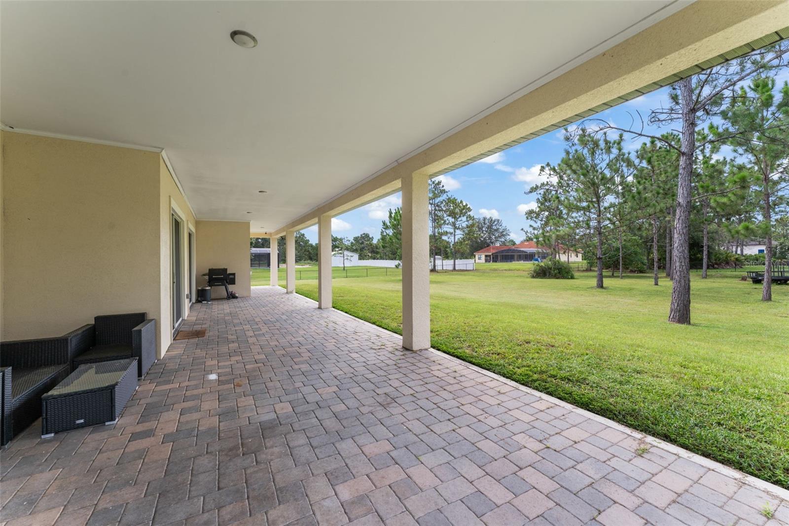 19606 REYNOLDS PKWY, ORLANDO, FL, 32833