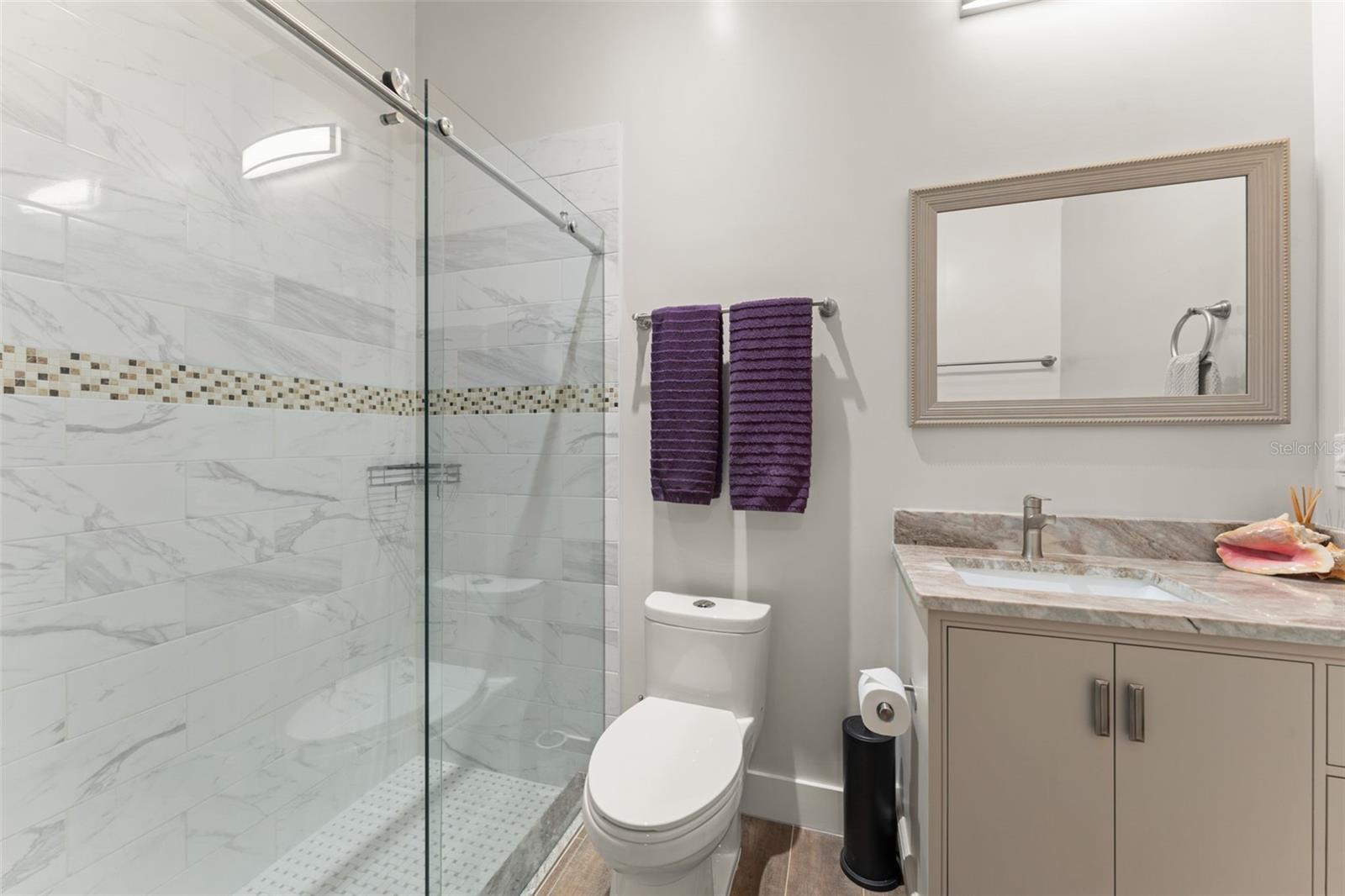 19606 REYNOLDS PKWY, ORLANDO, FL, 32833