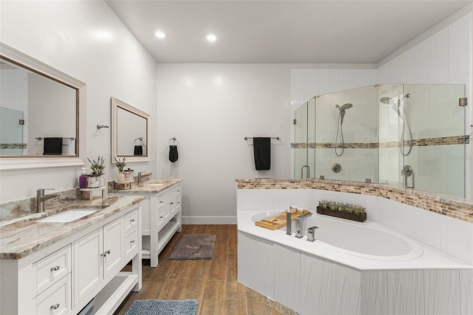 19606 REYNOLDS PKWY, ORLANDO, FL, 32833