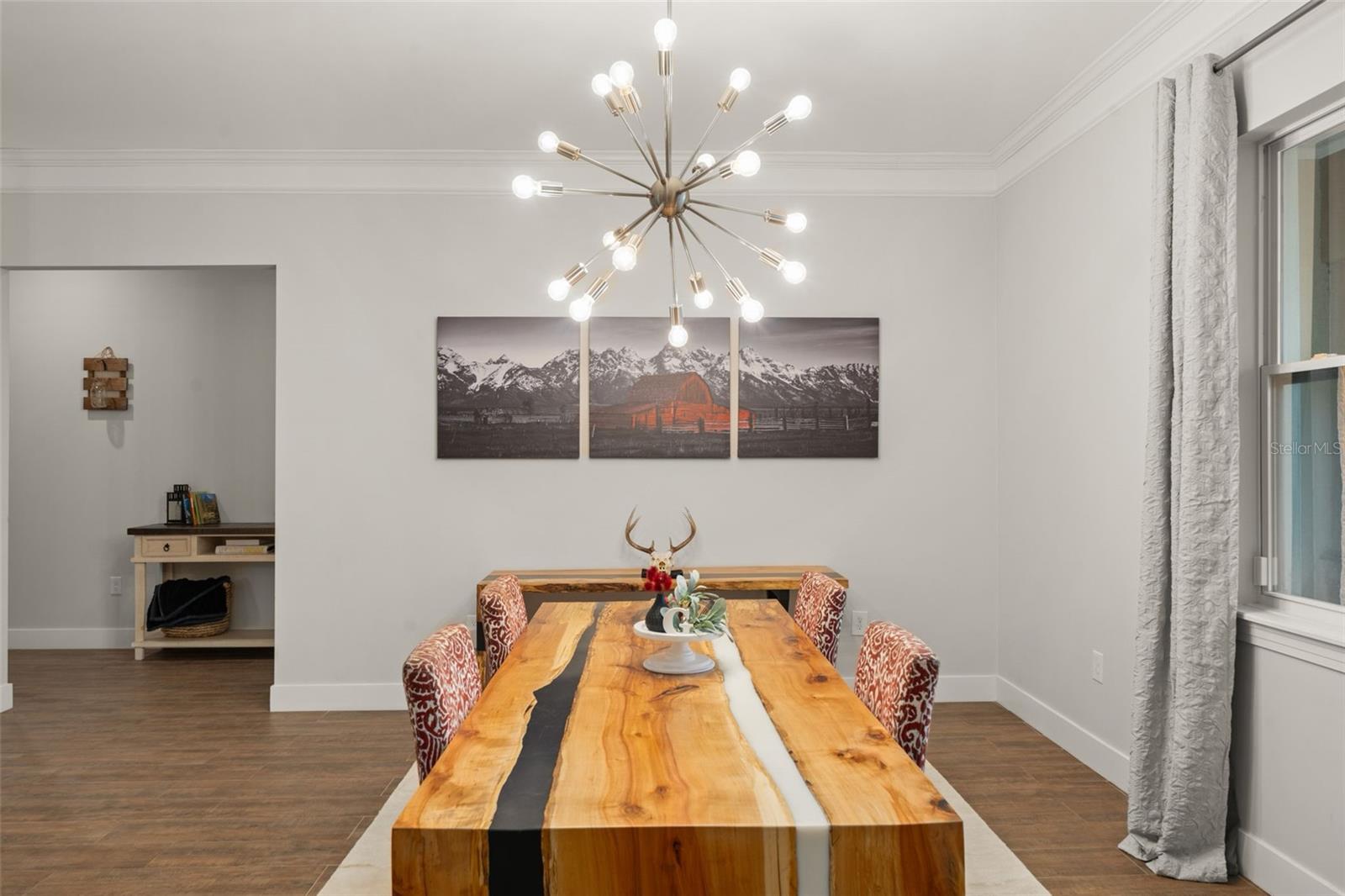 19606 REYNOLDS PKWY, ORLANDO, FL, 32833