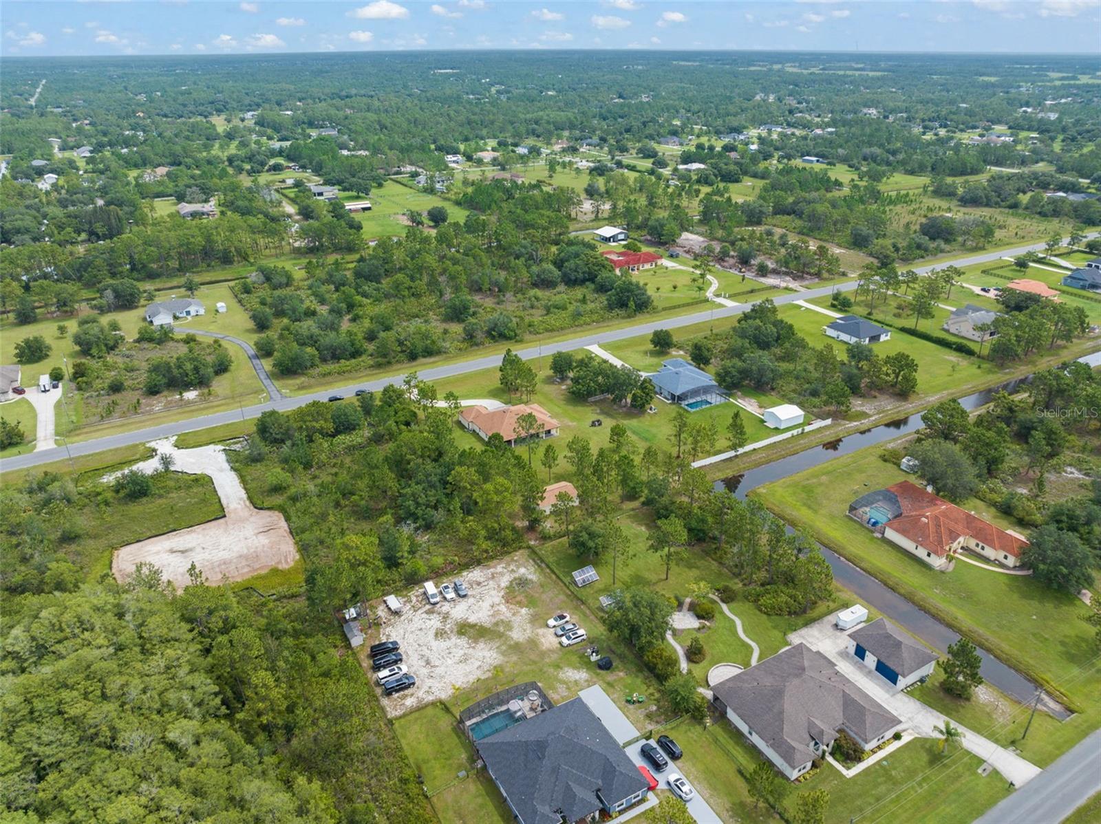 19606 REYNOLDS PKWY, ORLANDO, FL, 32833