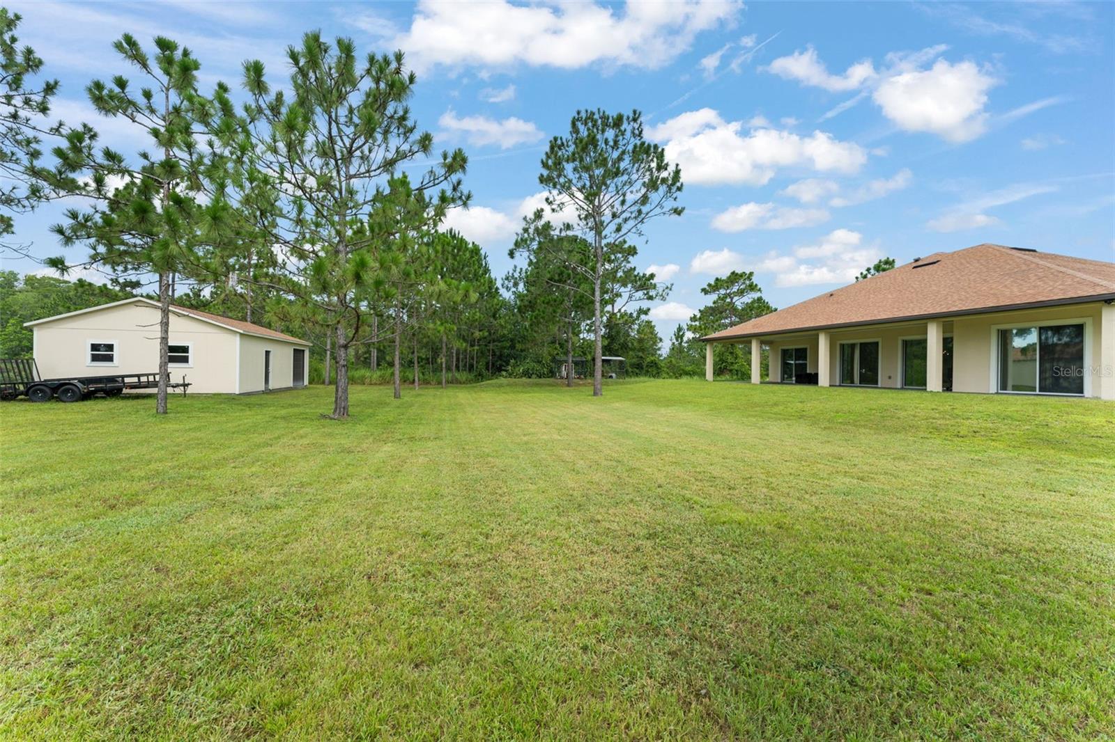 19606 REYNOLDS PKWY, ORLANDO, FL, 32833